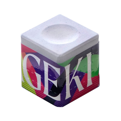 カムイチョーク KAGEKI