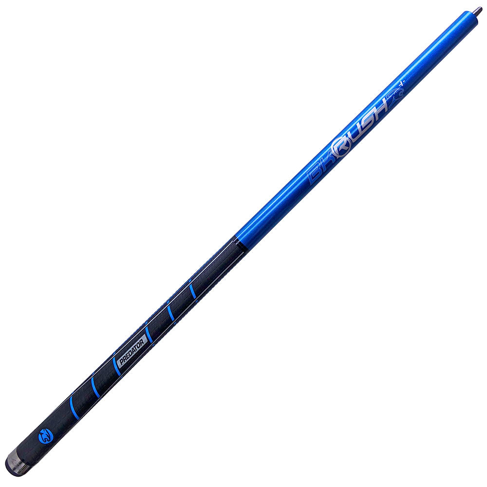 プレデター BK RUSH+ ブレイク&ジャンプ BLUE SW