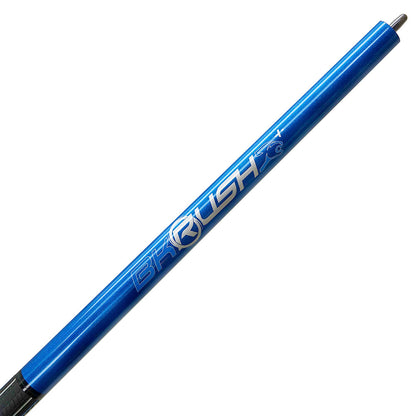 プレデター BK RUSH+ ブレイク&ジャンプ BLUE SW