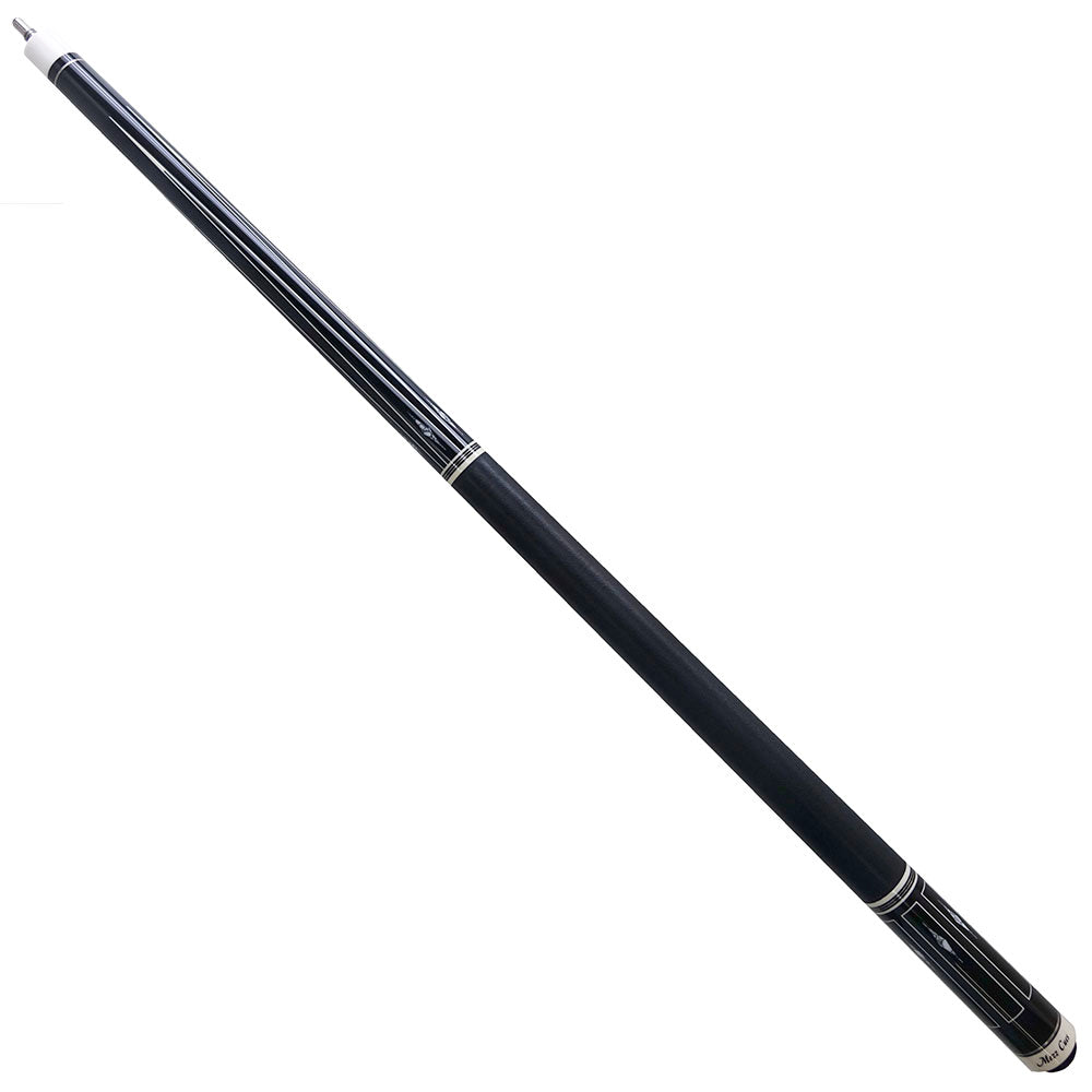 MEZZ ASTR-233