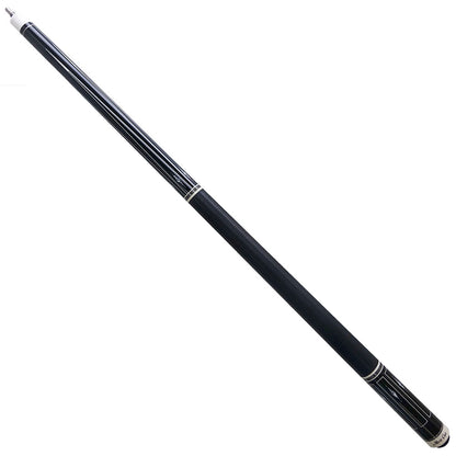 MEZZ ASTR-233