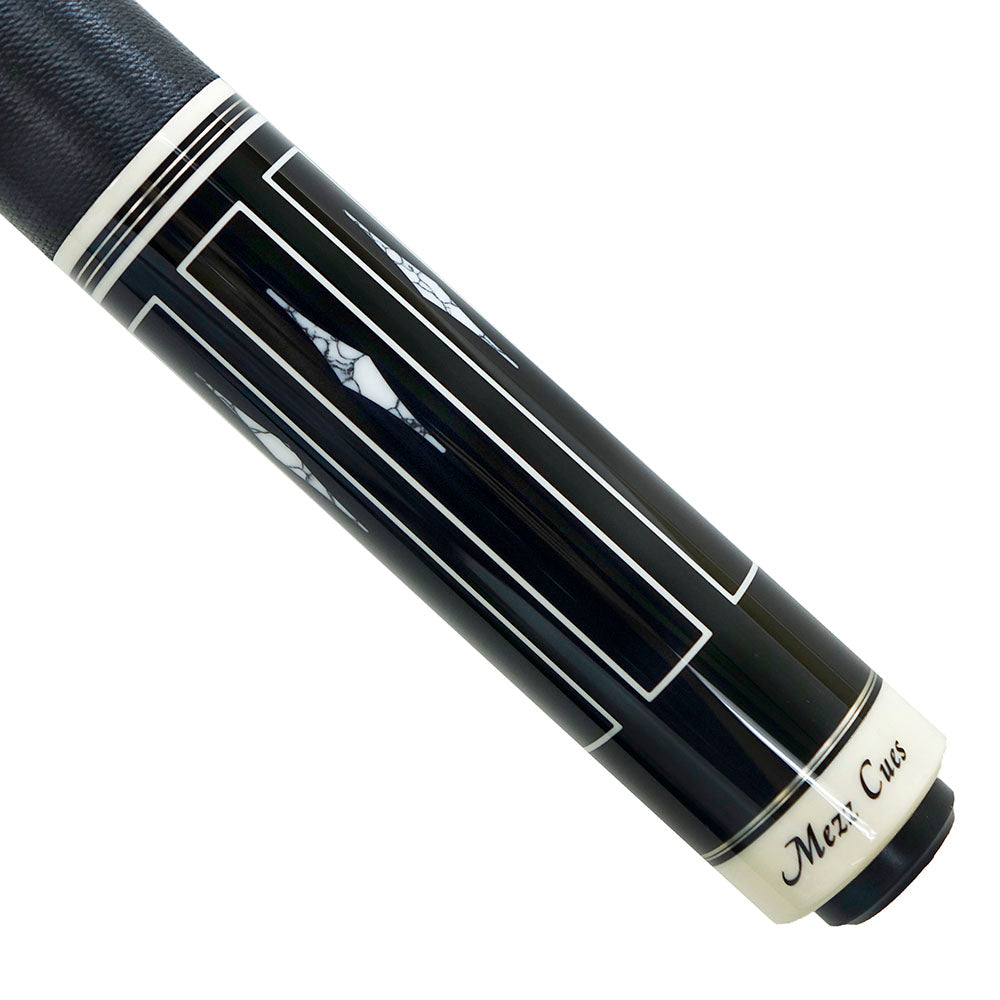 MEZZ ASTR-233