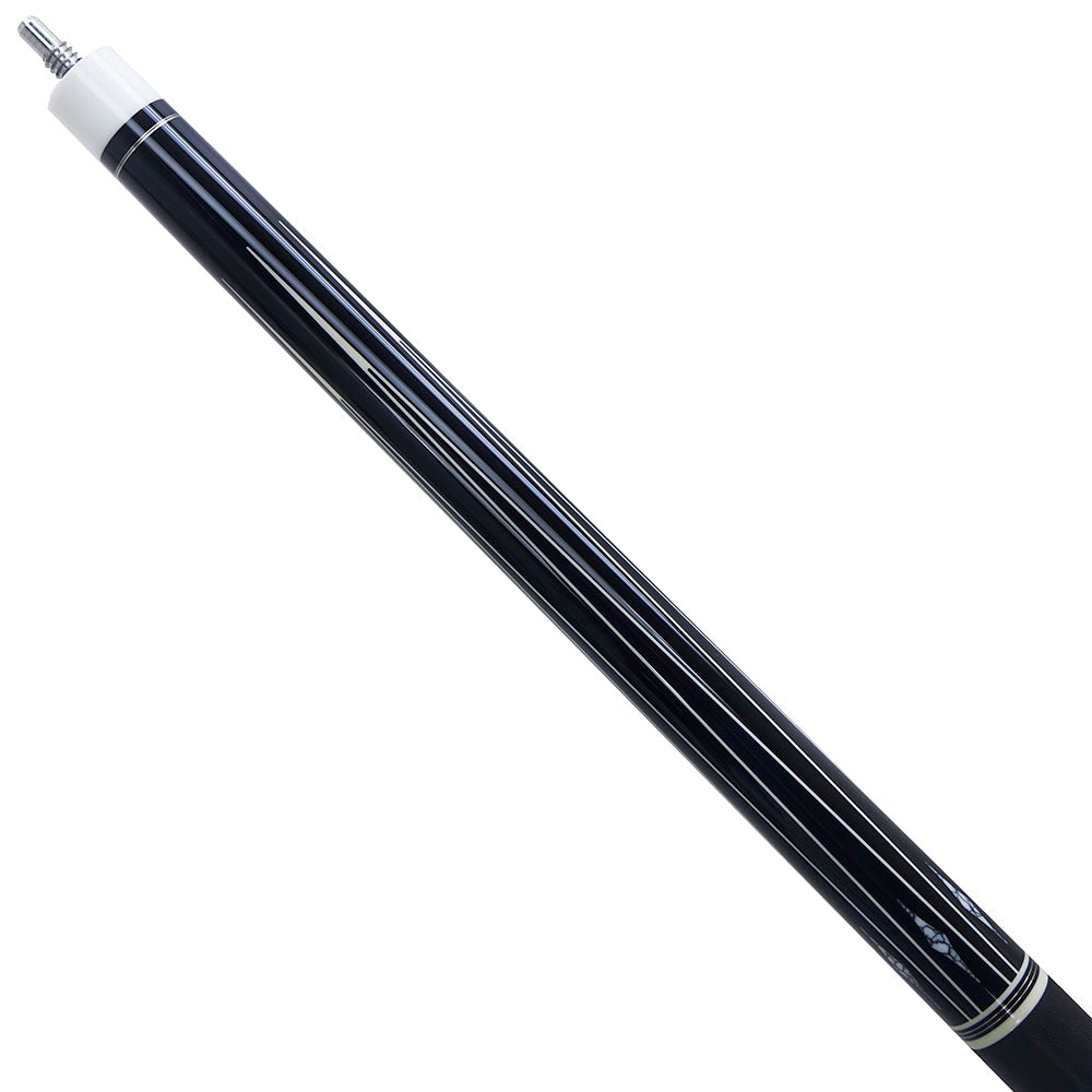 MEZZ ASTR-233
