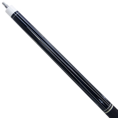 MEZZ ASTR-233