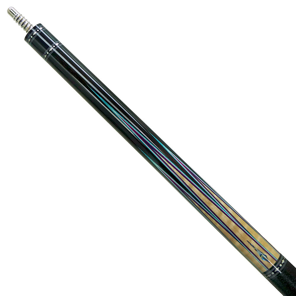 Far East FE334