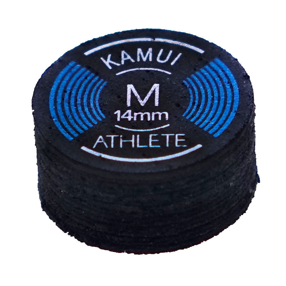 カムイ ATHLETE M