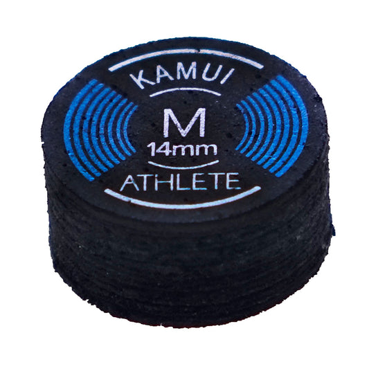 カムイ ATHLETE M