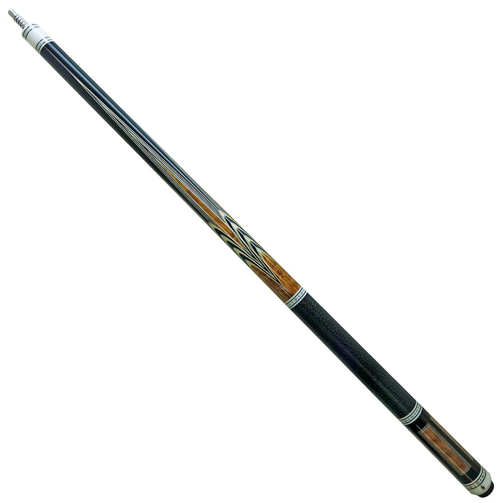 Far East FE313