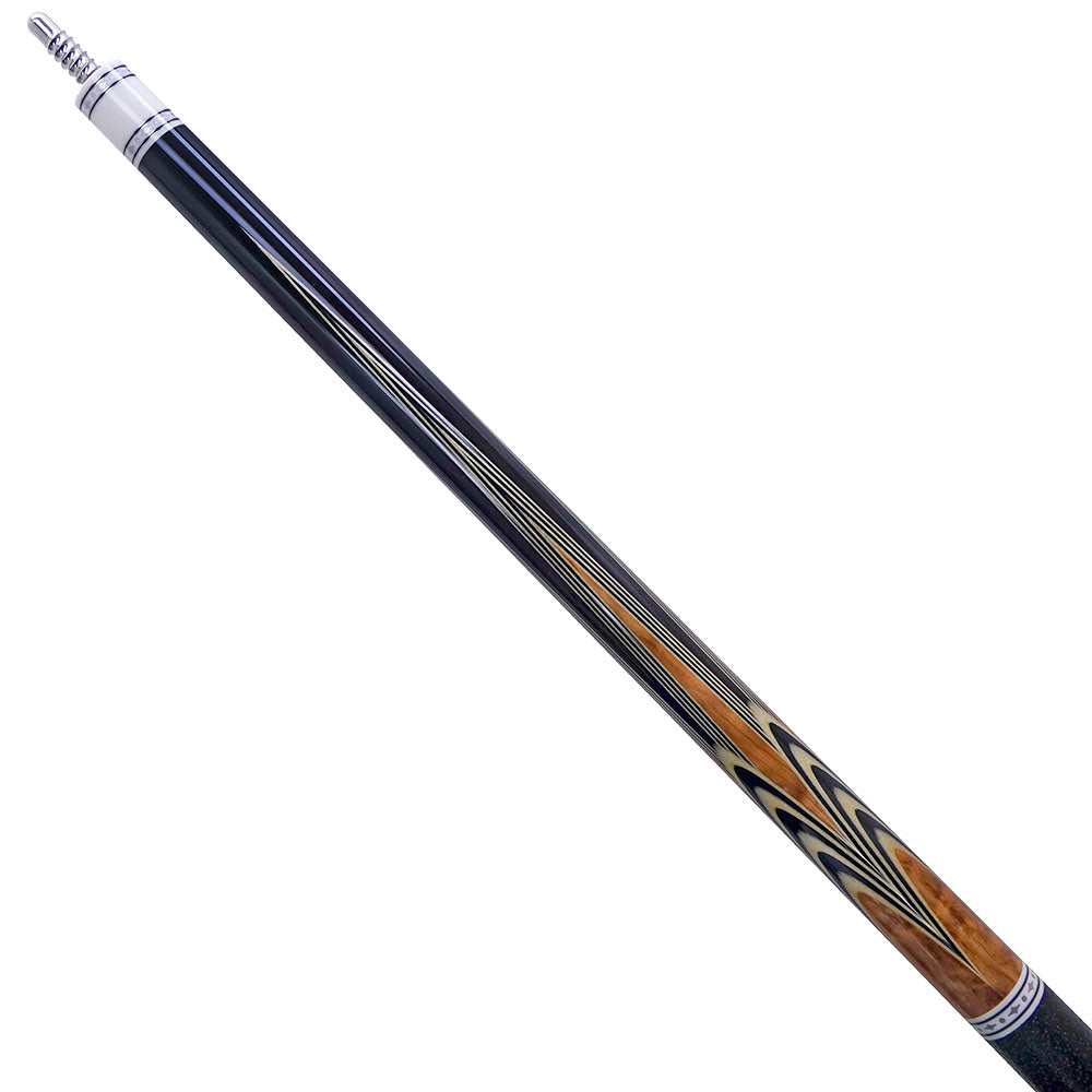 Far East FE313