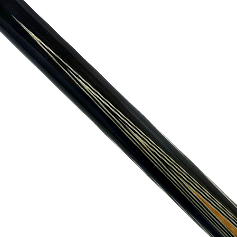 Far East FE313