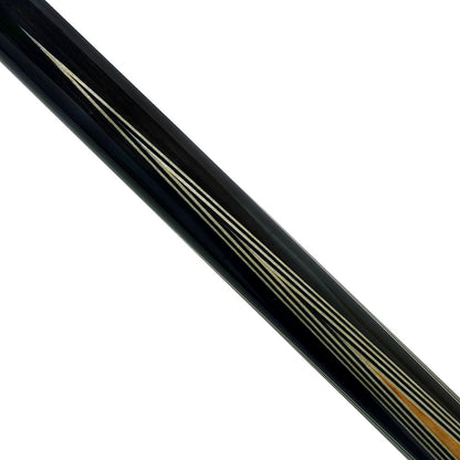 Far East FE313