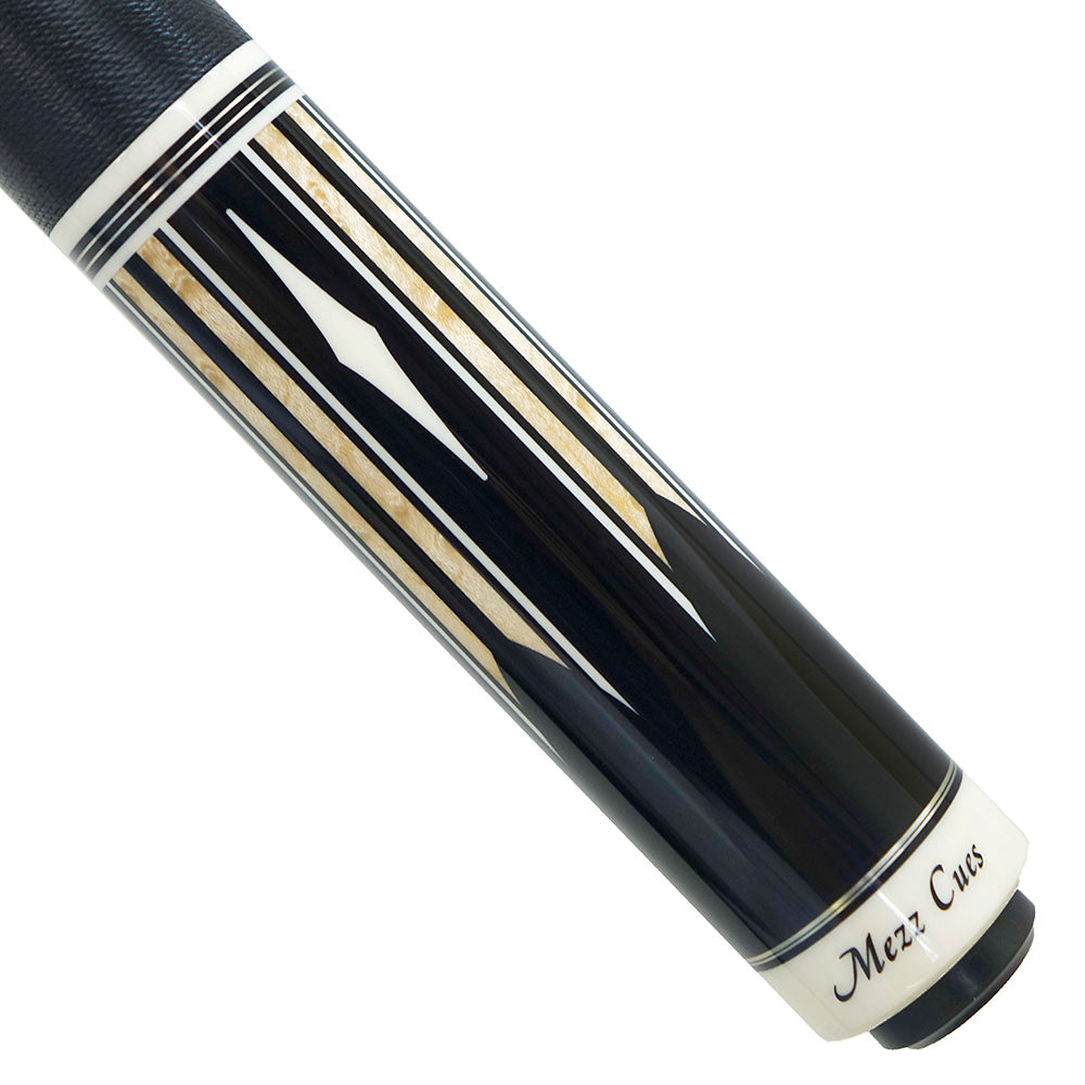 MEZZ ASTR-235