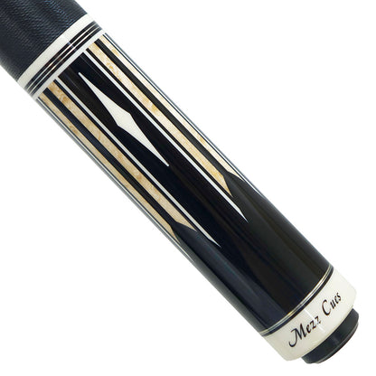 MEZZ ASTR-235
