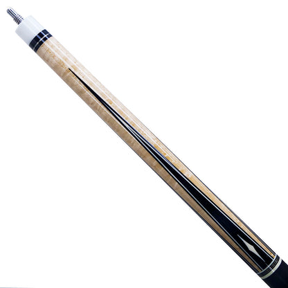 MEZZ ASTR-235