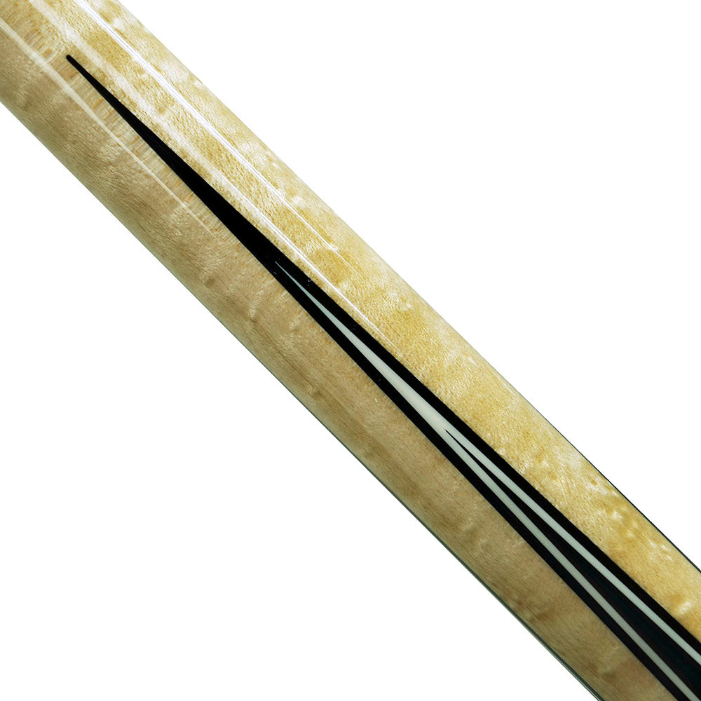 MEZZ ASTR-235