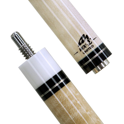 MEZZ ASTR-235