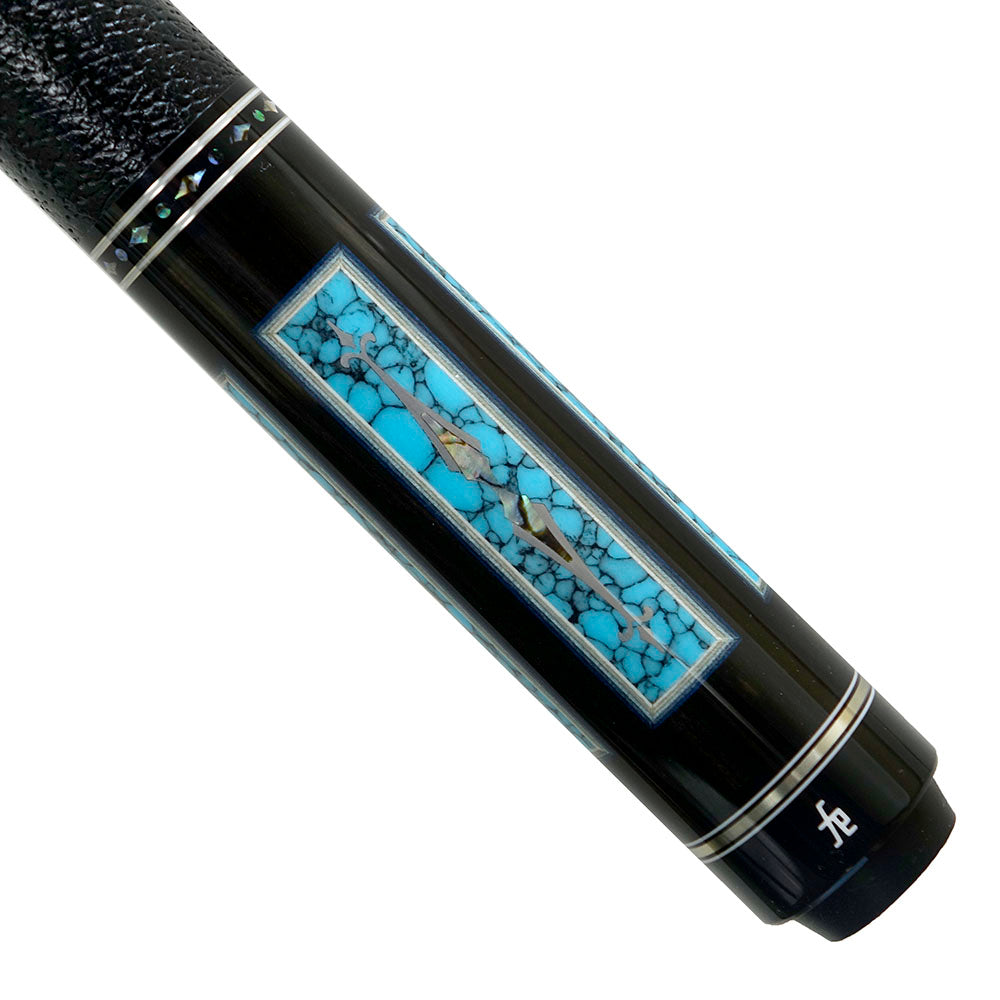 Far East FE386
