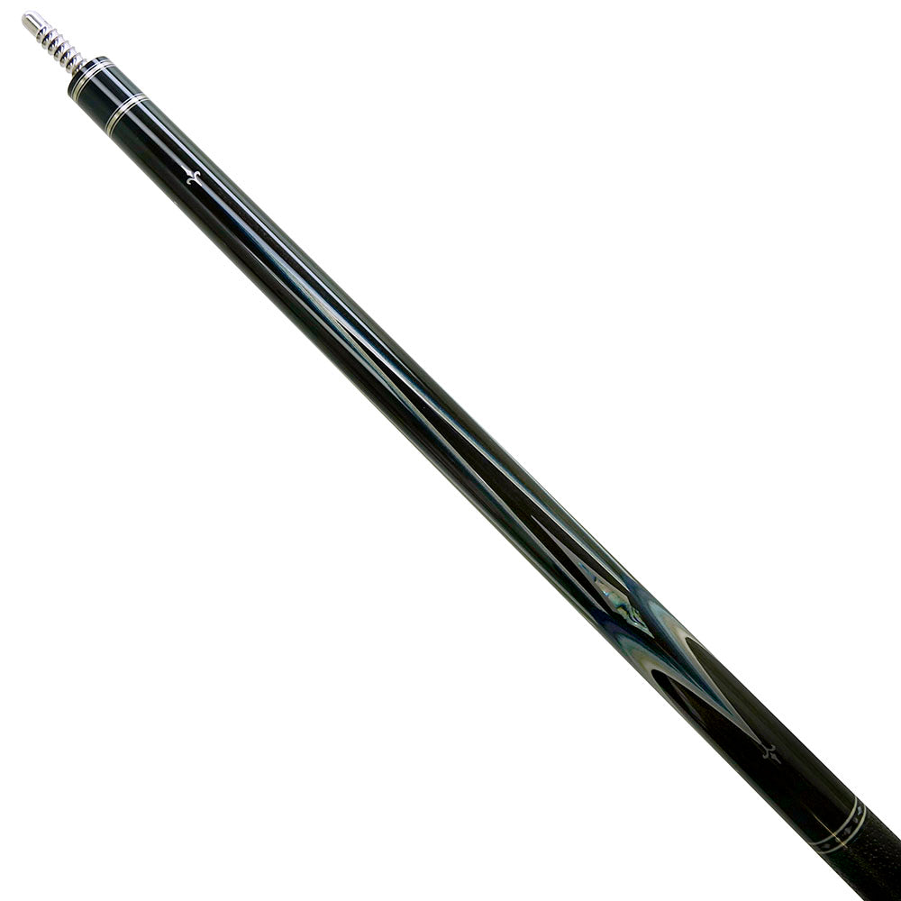Far East FE386