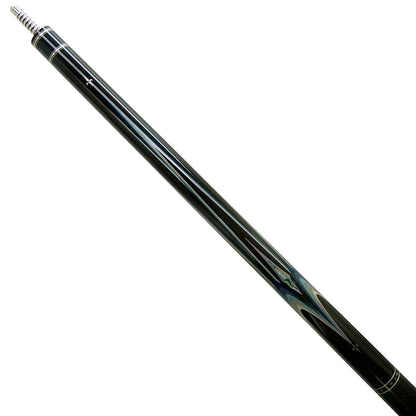 Far East FE386