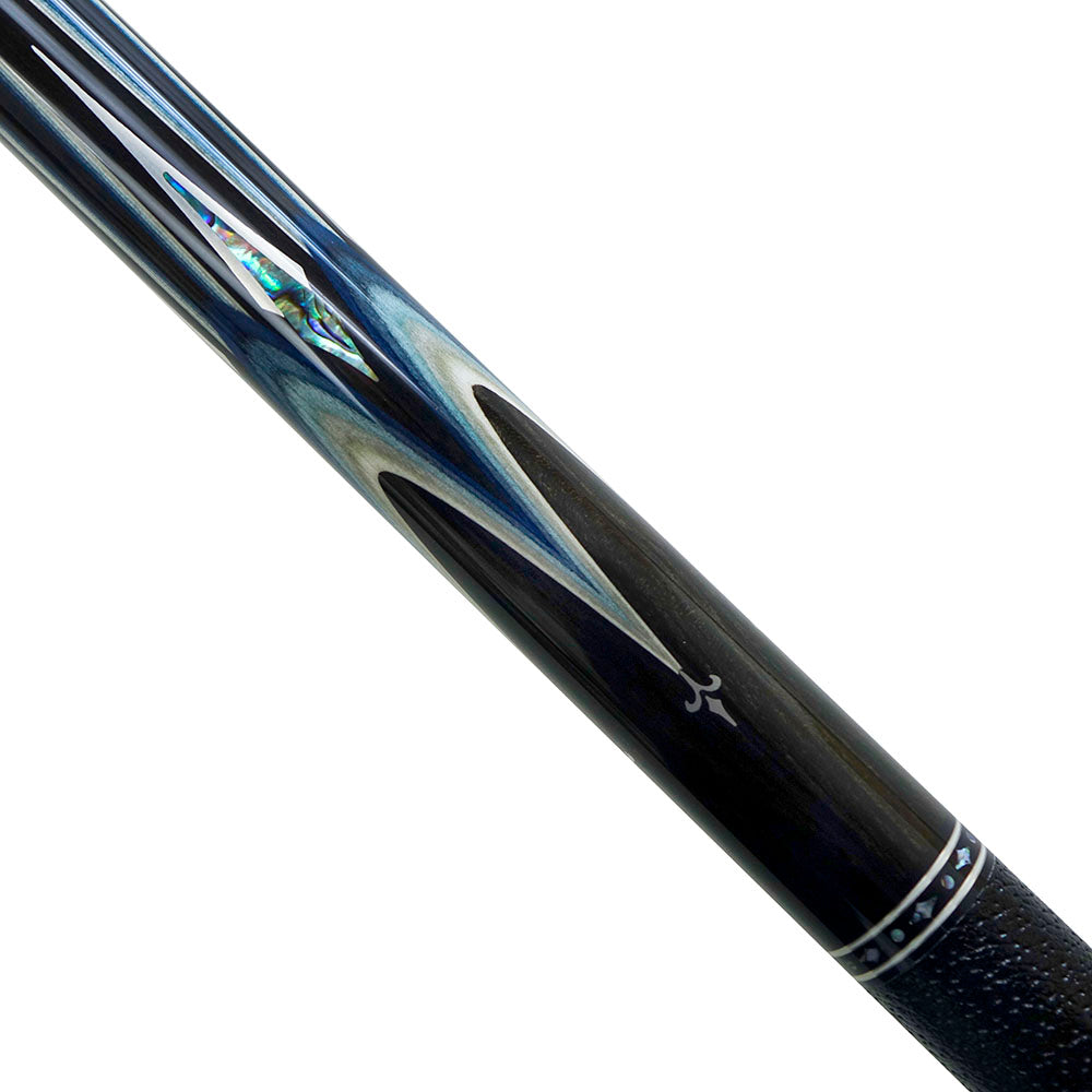 Far East FE386