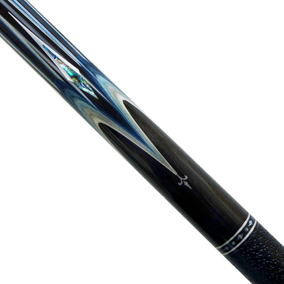 Far East FE386