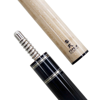 Far East FE386