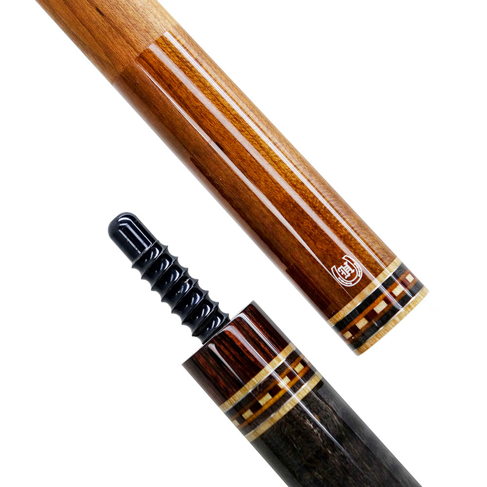 早川工房 No.7
