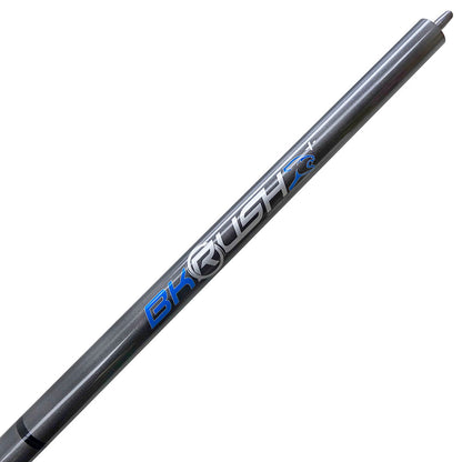 プレデター BK RUSH+ ブレイク&ジャンプ TEMPEST GREY NW