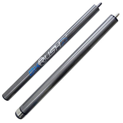 プレデター BK RUSH+ ブレイク&ジャンプ TEMPEST GREY NW