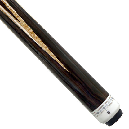 Far East FE254