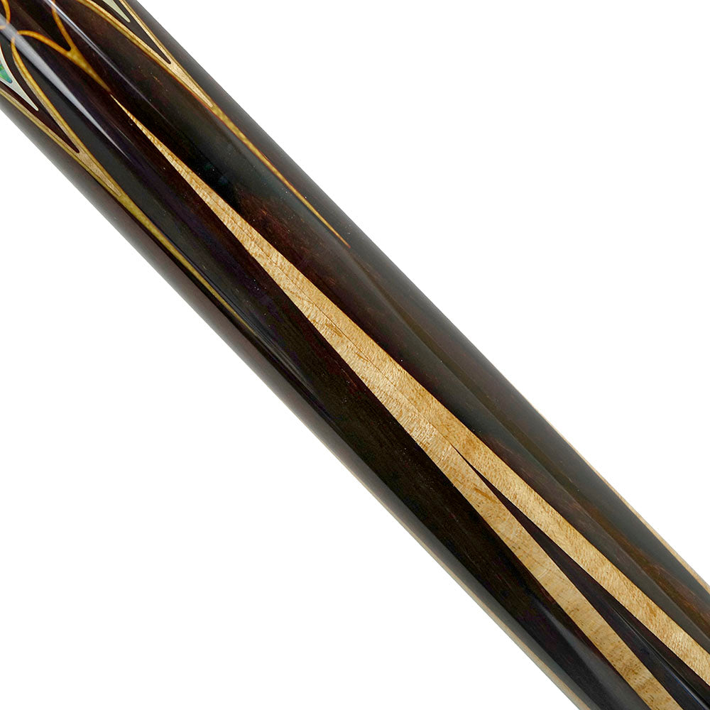 Far East FE254
