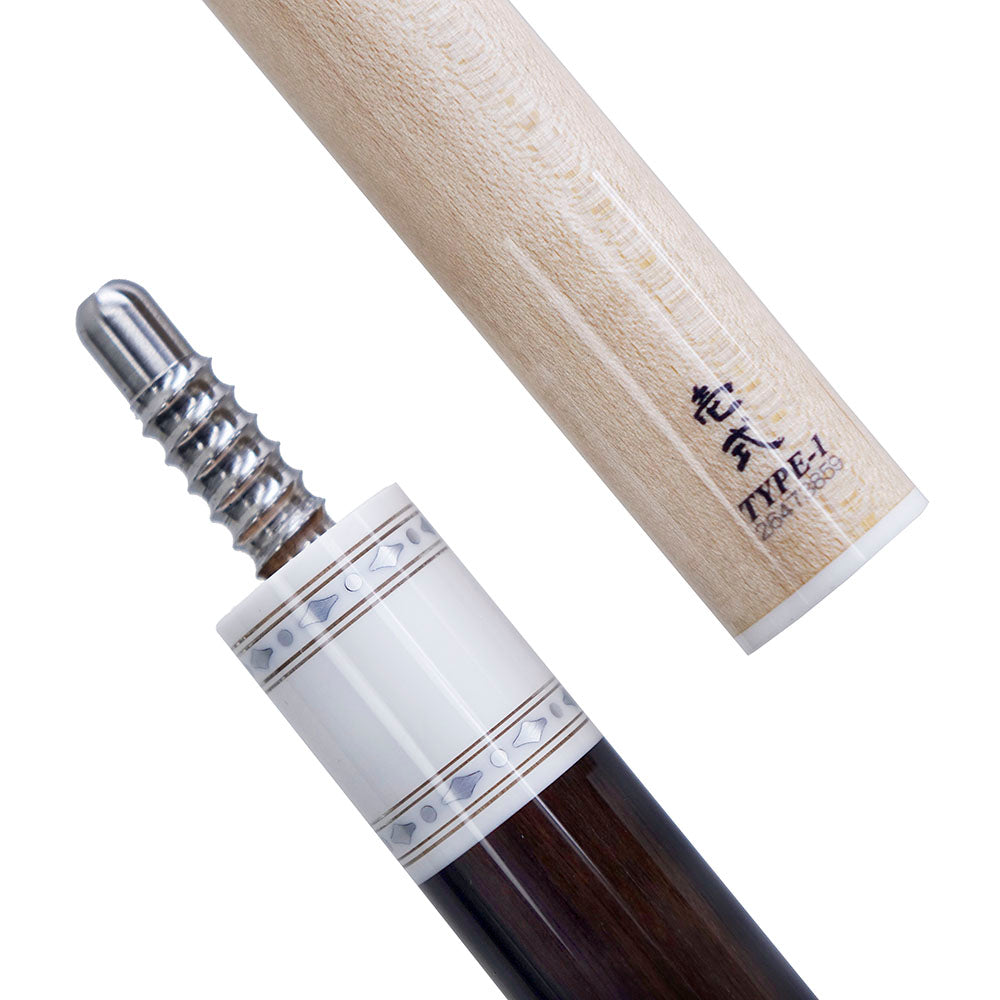 Far East FE254