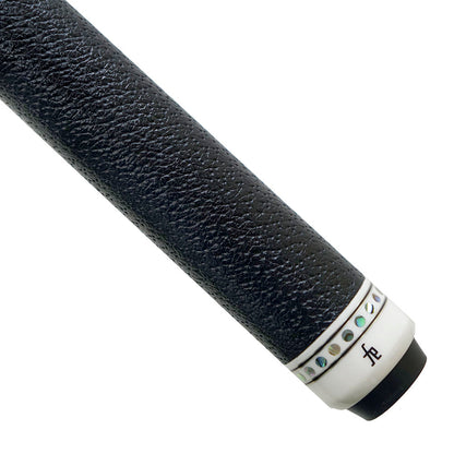 Far East FE293