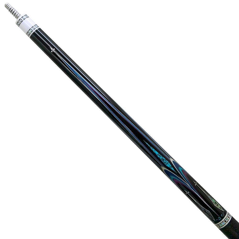 Far East FE293