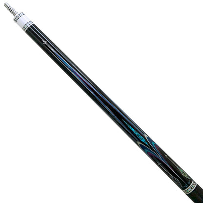 Far East FE293