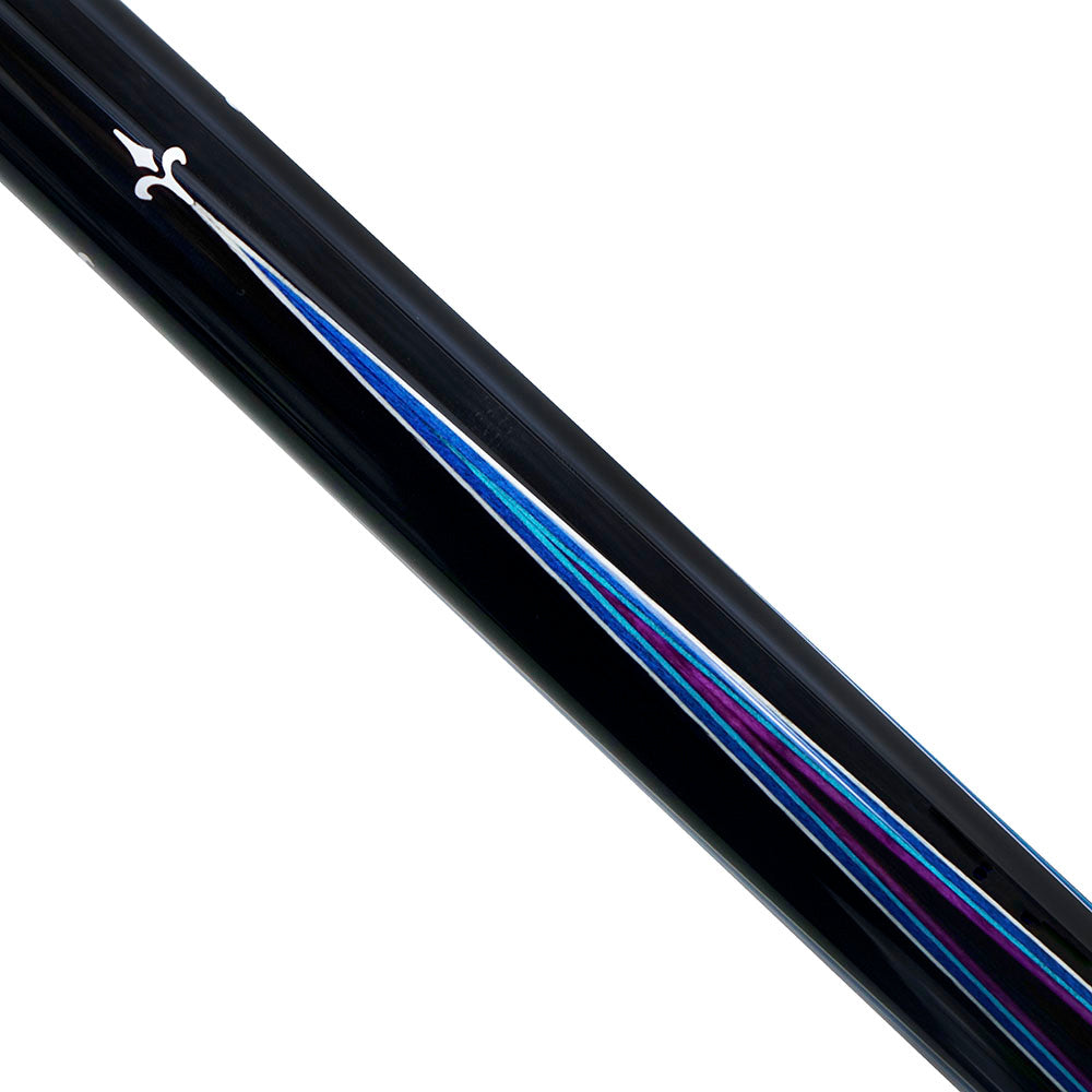 Far East FE293