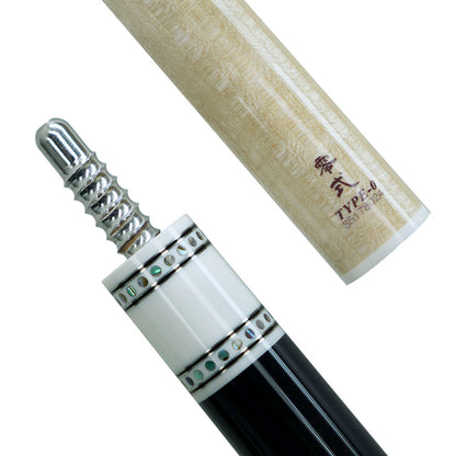 Far East FE293