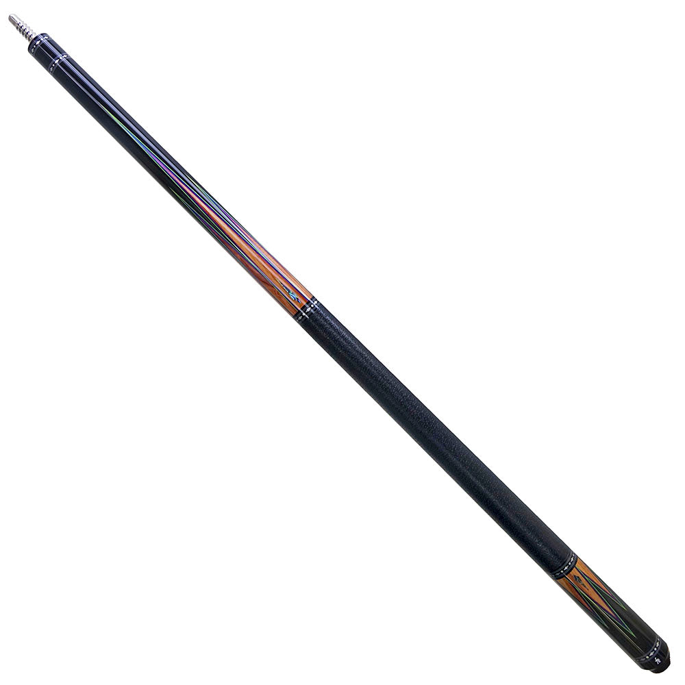 Far East FE287