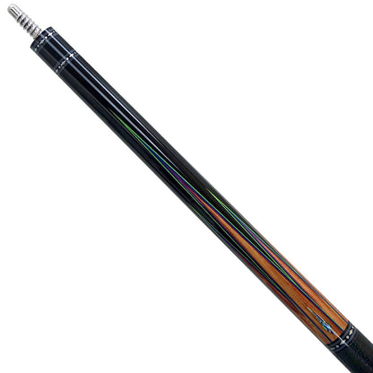 Far East FE287