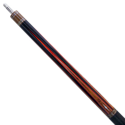 Far East FE315