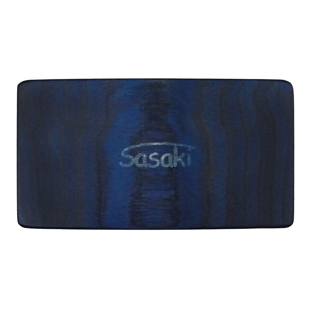 SASAKI Tips Dresser 青