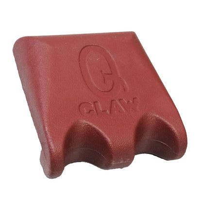 Q-CLAW 2本立て エンジ