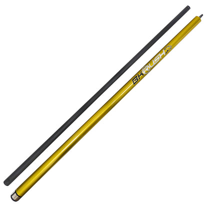 プレデター BK RUSH GOLD NW