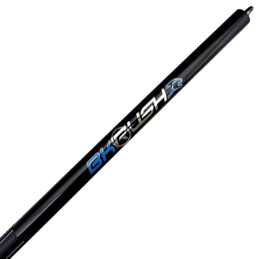 プレデター BK RUSH SW