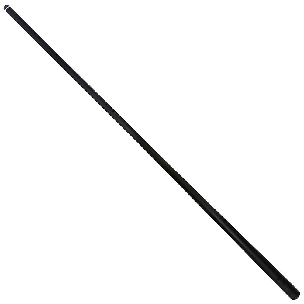 ADAM GRASP 華 10山 先角11.8mm