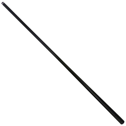 ADAM GRASP 華 10山 先角11.8mm