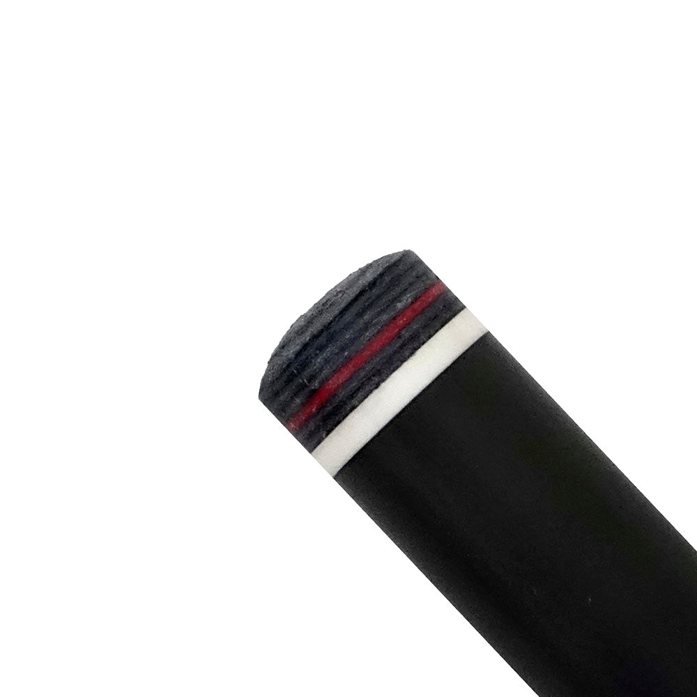 ADAM GRASP 華 10山 先角11.8mm