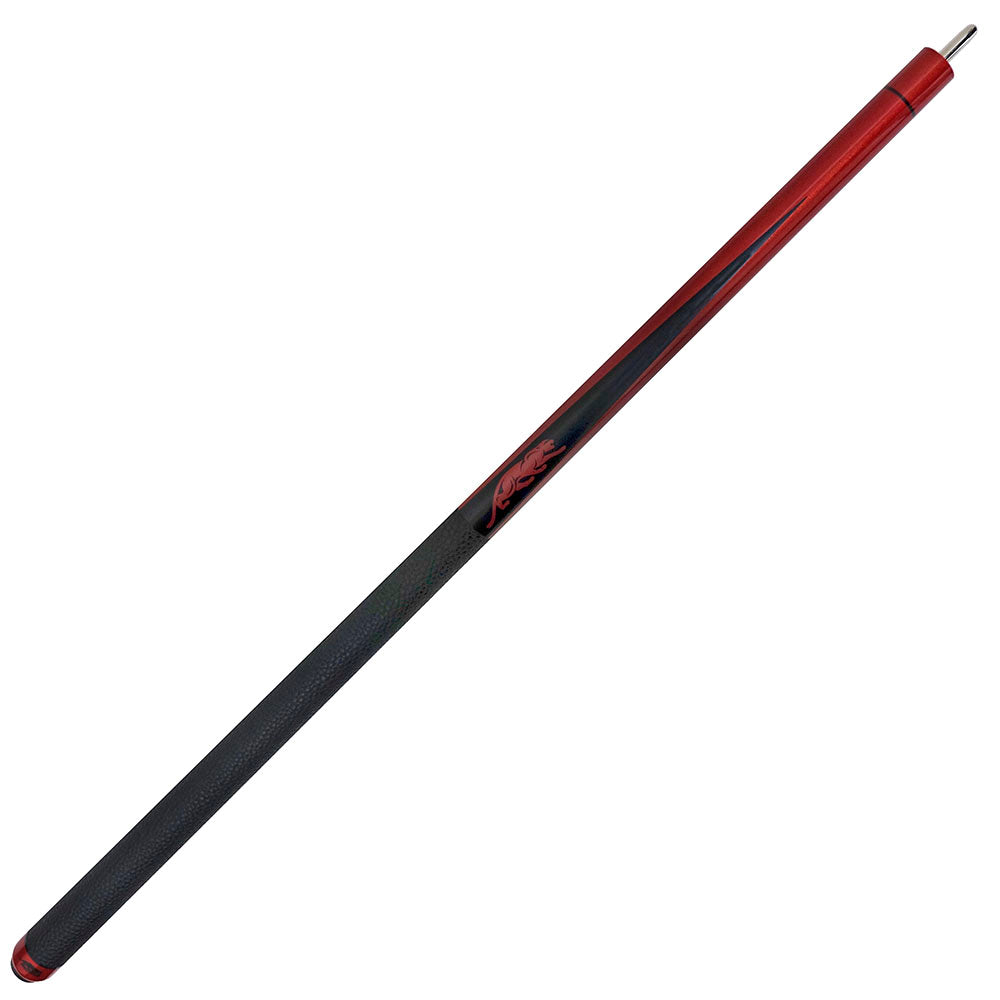 プレデター SP2 RED Metallic 2