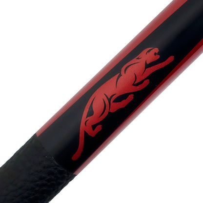 プレデター SP2 RED Metallic 2