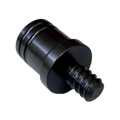 MEZZ WX-Σs WJ 30inch